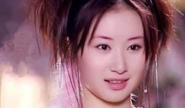 李小璐爆料赵丽颖视频是真的吗,李小璐爆料赵丽颖视频真实性揭秘