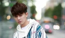 任豪娱乐大爆料是哪一期,揭秘明星幕后故事，哪一期内容最引人关注？