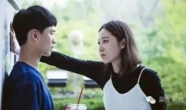 韩国二十二在线观看,揭秘神秘朝鲜半岛生活画卷