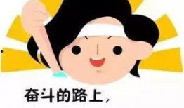 娱乐吃瓜酱加班,揭秘娱乐圈幕后故事