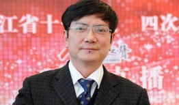 郑强最新爆料消息视频,揭秘事件背后惊人真相