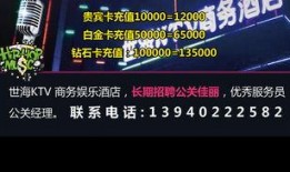 娱乐爆料互动文案素材图片,揭秘互动文案素材背后的精彩瞬间