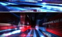 新闻热点爆料视频大全,揭秘最新新闻爆料风云