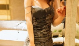 完美性搭档 在线观看,在线观看体验全解析