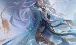 最新爆料李白视频,千年诗仙的传奇人生再现