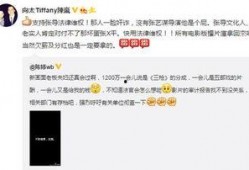 华西最新爆料新闻视频播放,视频揭秘事件真相，引发社会广泛关注