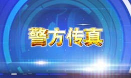 丹江电视台新闻爆料,揭秘重大新闻事件背后真相