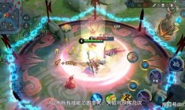 王者东皇爆料最新消息是什么,神秘新英雄即将登场！