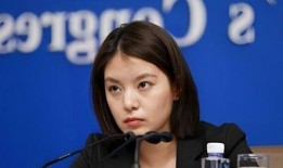 北京美女爆料新闻视频大全,独家新闻视频大盘点