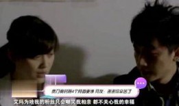 明星恶意爆料视频合集,明星恶意爆料视频大合集曝光