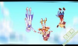 奥比岛元宵节最新爆料,梦幻灯会，惊喜连连