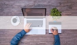 司马懿最新皮肤爆料图,神秘面纱下的华丽蜕变